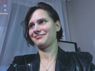 Ερωτική συνομιλία μέσω βίντεο worsh1pme