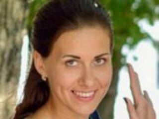 Ερωτική συνομιλία μέσω βίντεο wow03