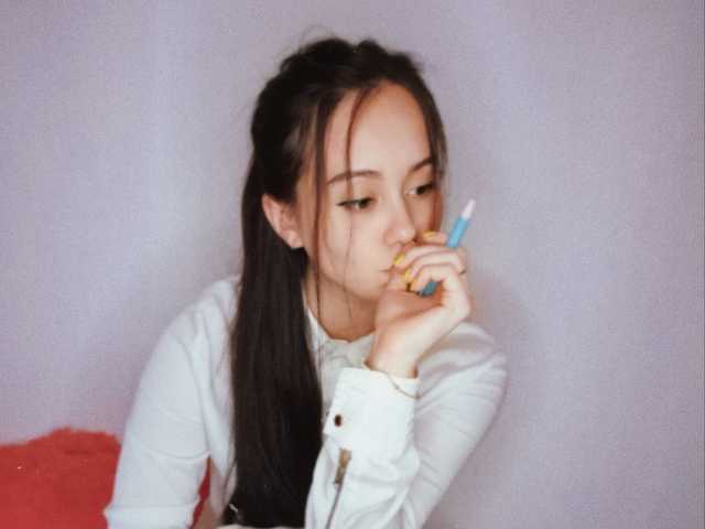 Φωτογραφία του προφίλ WOWalina