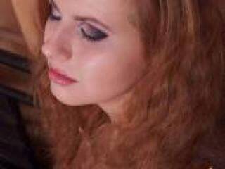 Ερωτική συνομιλία μέσω βίντεο wowbecki