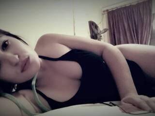 Ερωτική συνομιλία μέσω βίντεο wowgirl92