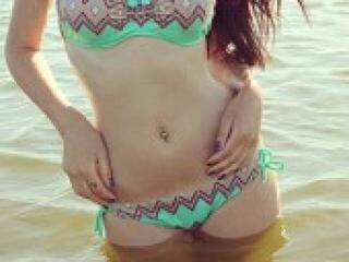 Ερωτική συνομιλία μέσω βίντεο wowimhere