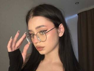 Ερωτική συνομιλία μέσω βίντεο wowitsbarb1e