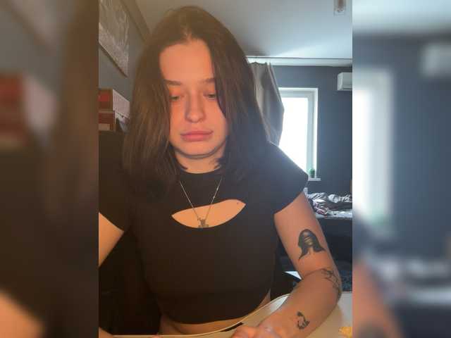 Εκπομπές οθόνης wowitsbarb1e