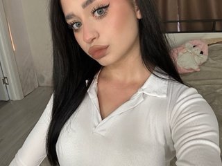 Ερωτική συνομιλία μέσω βίντεο wowitsbarb1e