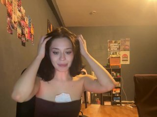 Ερωτική συνομιλία μέσω βίντεο wowitsbarb1e