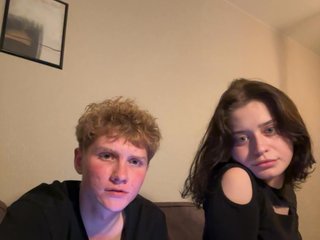 Ερωτική συνομιλία μέσω βίντεο blackwave