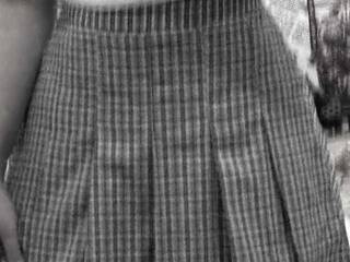 Ερωτική συνομιλία μέσω βίντεο ththth11