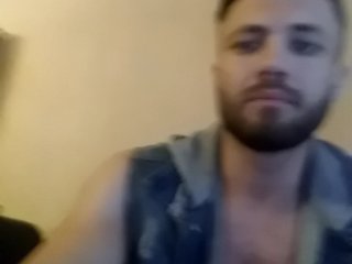 Φωτογραφίες chipanddail frendship 15tk, tits 80tk, pussy 120tk, oral sex 250tk, sex show 600tk