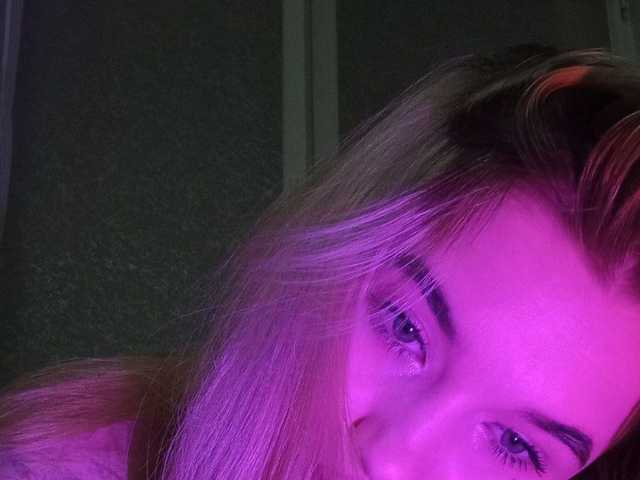 Φωτογραφία του προφίλ x-Michelle-x