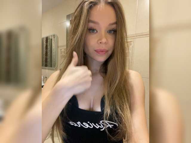 Εκπομπές οθόνης -Riviera-