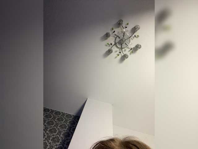 Εκπομπές οθόνης -Riviera-