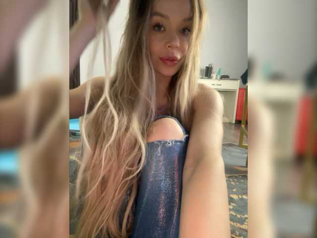 Εκπομπές οθόνης -Riviera-