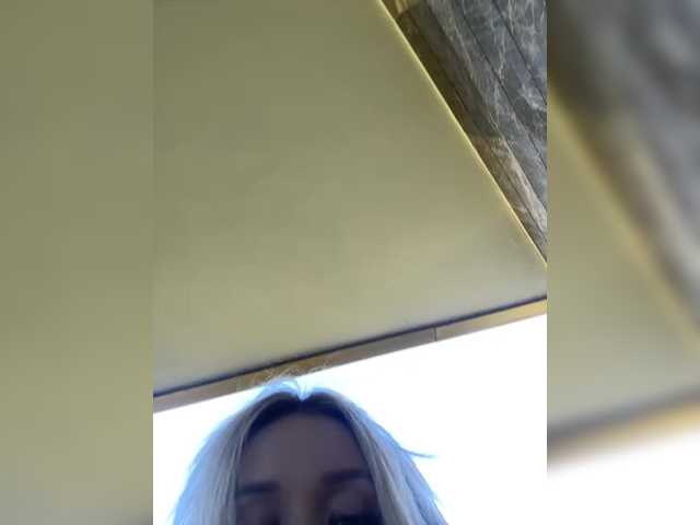 Εκπομπές οθόνης -Riviera-