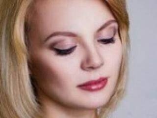 Ερωτική συνομιλία μέσω βίντεο xalexxax