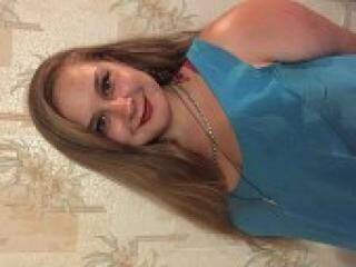 Ερωτική συνομιλία μέσω βίντεο xalisax