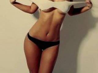 Ερωτική συνομιλία μέσω βίντεο xamona