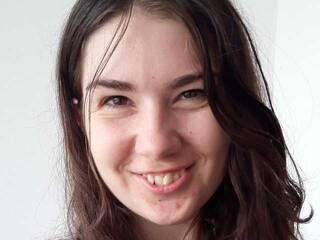 Ερωτική συνομιλία μέσω βίντεο XandraLov