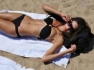 Ερωτική συνομιλία μέσω βίντεο xangelika