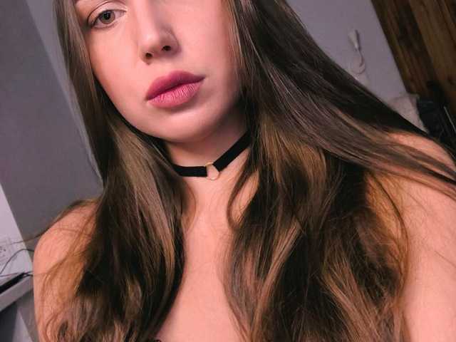 Φωτογραφία του προφίλ anya_madlove