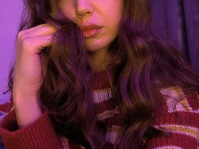 Φωτογραφία του προφίλ anya_madlove