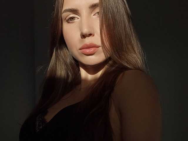 Φωτογραφία του προφίλ anya_madlove