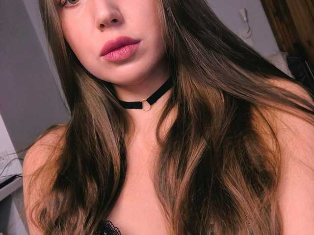 Φωτογραφία του προφίλ anya_madlove