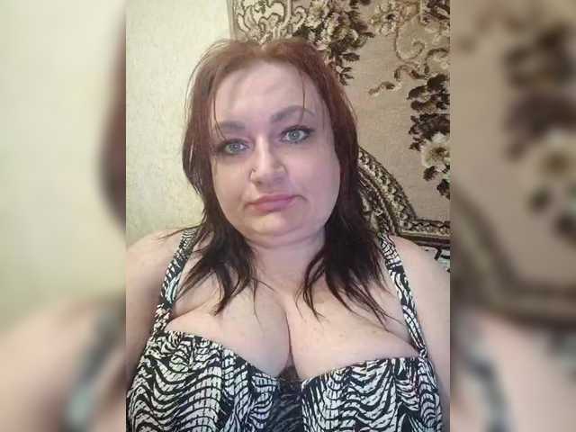 Εκπομπές οθόνης XAriannaX
