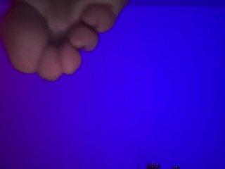 Ερωτική συνομιλία μέσω βίντεο XaSeen