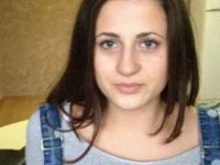 Ερωτική συνομιλία μέσω βίντεο xawesomex7