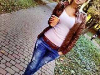 Ερωτική συνομιλία μέσω βίντεο xblonda160