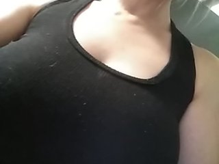 Φωτογραφίες xbusinkax TITS - 10 TOKENS, ASS - 20 TOKENS, FRIENDS - 5 TOKS, PLAY IN PVT))