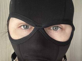 Ερωτική συνομιλία μέσω βίντεο Xbyx015