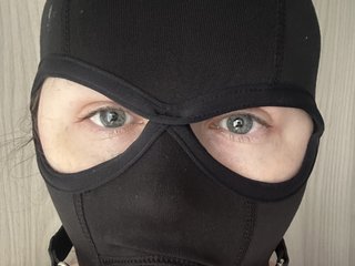 Ερωτική συνομιλία μέσω βίντεο Xbyx015