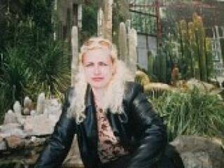 Ερωτική συνομιλία μέσω βίντεο xcandy