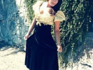 Ερωτική συνομιλία μέσω βίντεο xcatxx201