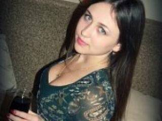 Ερωτική συνομιλία μέσω βίντεο xcatyxx121