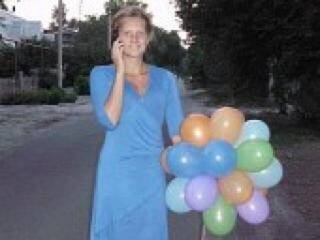 Ερωτική συνομιλία μέσω βίντεο xcherry21