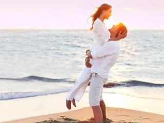 Ερωτική συνομιλία μέσω βίντεο XCJnDeeX