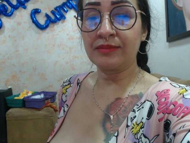 Φωτογραφίες Xcouple-77 #cum 500 tokens