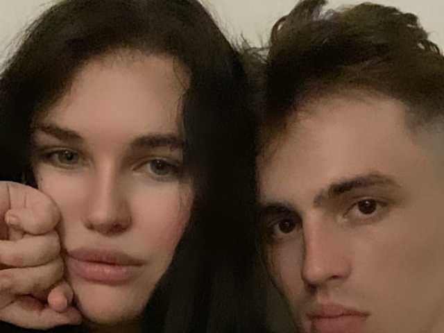 Φωτογραφία του προφίλ XCoupleDreamX