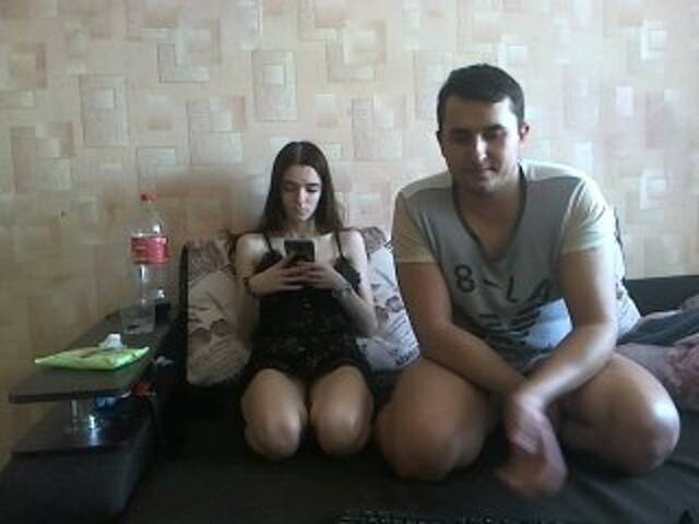 Εκπομπές οθόνης __G_A__