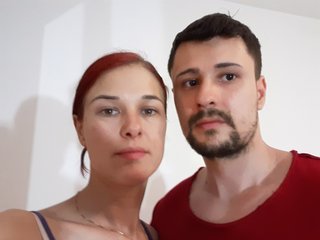 Φωτογραφία του προφίλ xdesirecpl