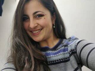 Ερωτική συνομιλία μέσω βίντεο xdinamix