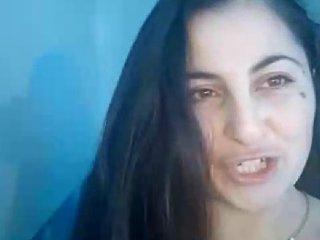 Εκπομπές οθόνης xdinamix