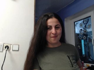Εκπομπές οθόνης xdinamix