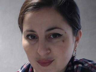 Ερωτική συνομιλία μέσω βίντεο __MARLIGO_1