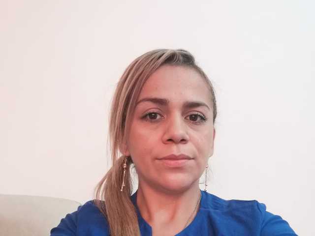Φωτογραφία του προφίλ xeida