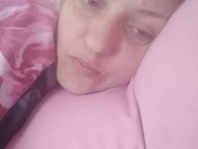 Εκπομπές οθόνης Xelen29