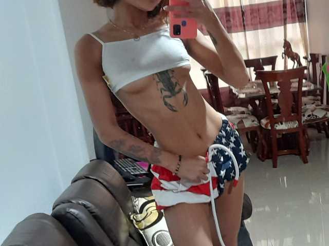 Φωτογραφία του προφίλ xemilywillis